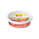 Goiabada Poli 500 g