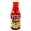 Pimenta Malagueta Vermelha 85 g