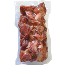 Mix de Carnes p/Feijoada 400g