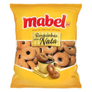 Rosquinha de Nata 350g