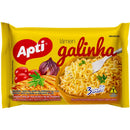 Macarrão Instantâneo Sabor Galinha 70 g