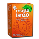Chá Mate granel 250 g