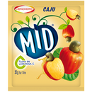 Refresco MID Caju Und 20 g