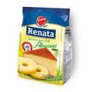 Mistura Bolo de Abacaxi 400 g