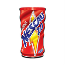 Nescau Nestlé 370 g
