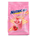 Nutricau Morango 300 g