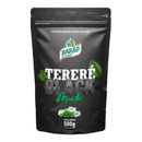 Erva Terere Menta Black 500g