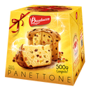 Panettone 500 g