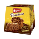Panettone de Chocolate 500 g
