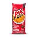 Salgadinho PIC Picanha 50 g