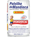 Polvilho Azedo 25 Kg