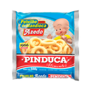 Polvilho Azedo 500 g