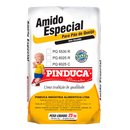 Mistura p/ Pão de Queijo 25 Kg