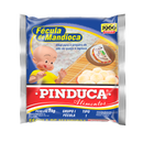 Fécula Hidratada p/ Tapioca 1 Kg
