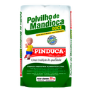 Polvilho Doce 25 Kg