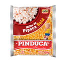 Milho p/ pipoca 500 g