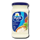 Requeijão Cremoso 240 g
