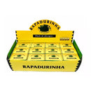 Rapadurinha