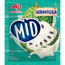 Refresco MID Graviola -Und 20 g