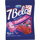 Bala 7 Belo 500 g