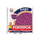 Sagu 500 g