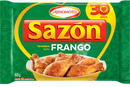 Tempero p/ Frango Sazón 60 g
