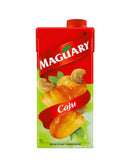 Suco P/ Beber Caju 1 L