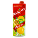 Suco P/ Beber Maracujá 1 L