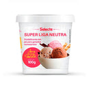 Super Liga Neutra 100 g