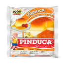 Tapioca Granulada 500 g