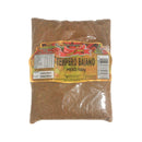 Tempero Baiano 100 g