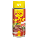 Tempero p/ Carne 120 g