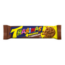Bolacha de Chocolate 126 g