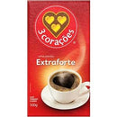 Café Três Corações 500 g