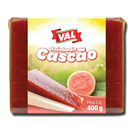 Goiabada Cascão 400 g